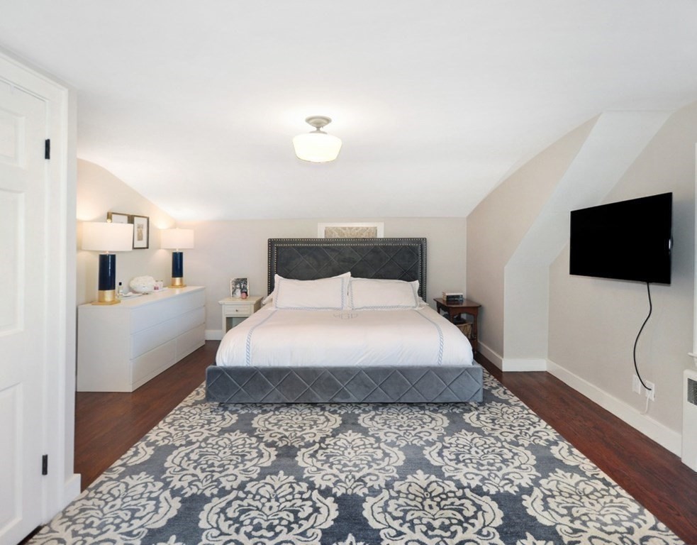 478 Sudbury Road Concord, MA 01742 - Photo 24 of 37 Gallery Image 24