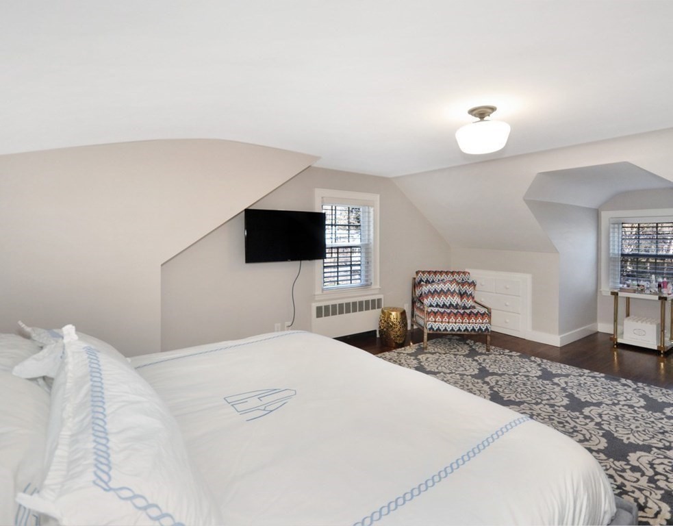 478 Sudbury Road Concord, MA 01742 - Photo 25 of 37 Gallery Image 25