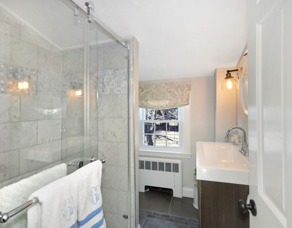 478 Sudbury Road Concord, MA 01742 - Photo 26 of 37 Gallery Image 26