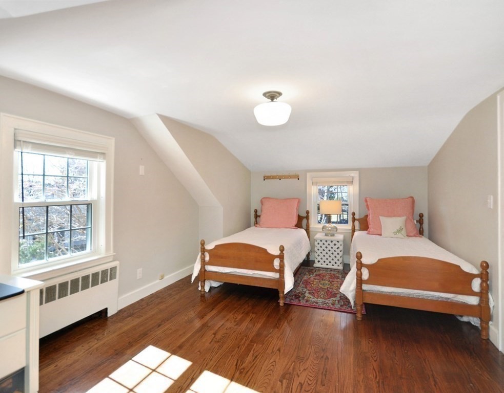 478 Sudbury Road Concord, MA 01742 - Photo 27 of 37 Gallery Image 27