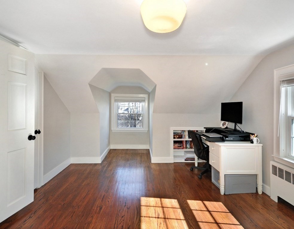 478 Sudbury Road Concord, MA 01742 - Photo 28 of 37 Gallery Image 28