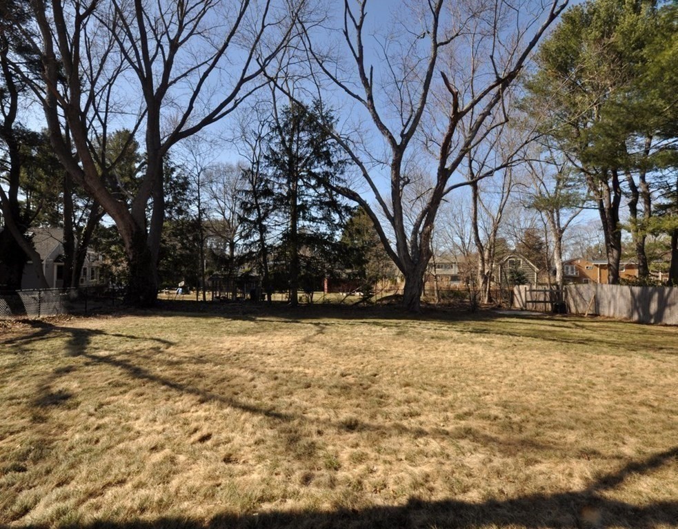 478 Sudbury Road Concord, MA 01742 - Photo 30 of 37 Gallery Image 30