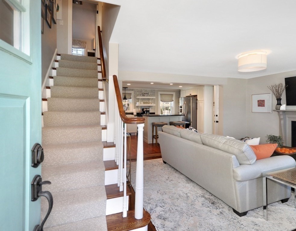 478 Sudbury Road Concord, MA 01742 - Photo 3 of 37 Gallery Image 3