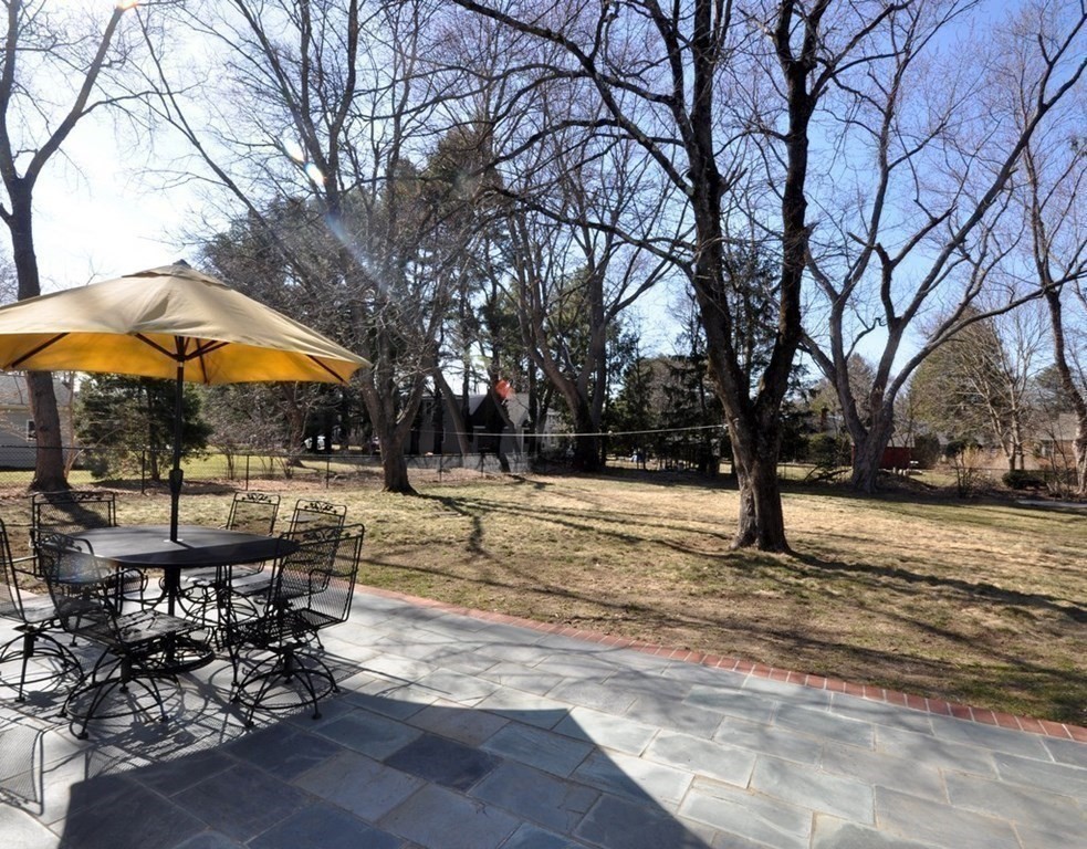 478 Sudbury Road Concord, MA 01742 - Photo 34 of 37 Gallery Image 34