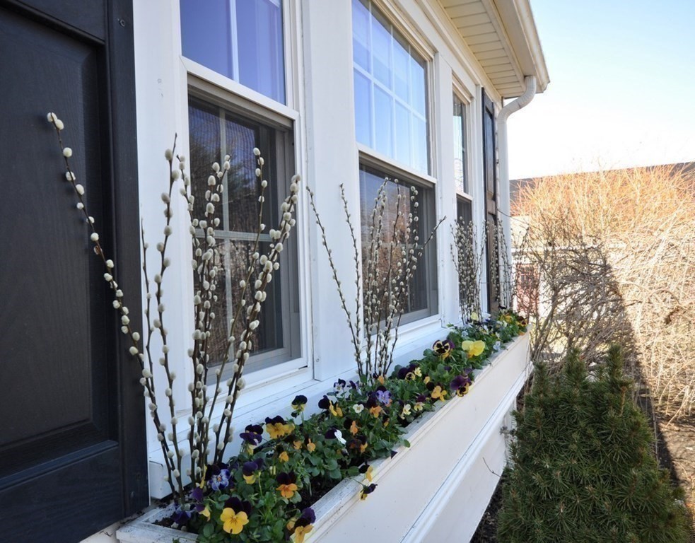 478 Sudbury Road Concord, MA 01742 - Photo 36 of 37 Gallery Image 36