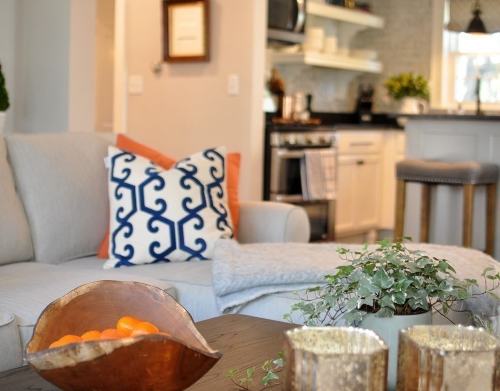 478 Sudbury Road Concord, MA 01742 - Photo 6 of 37 Gallery Image 6