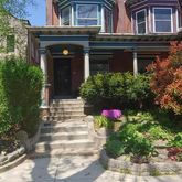 $880,000 | 4631 Cedar Avenue, Philadelphia, PA 19143