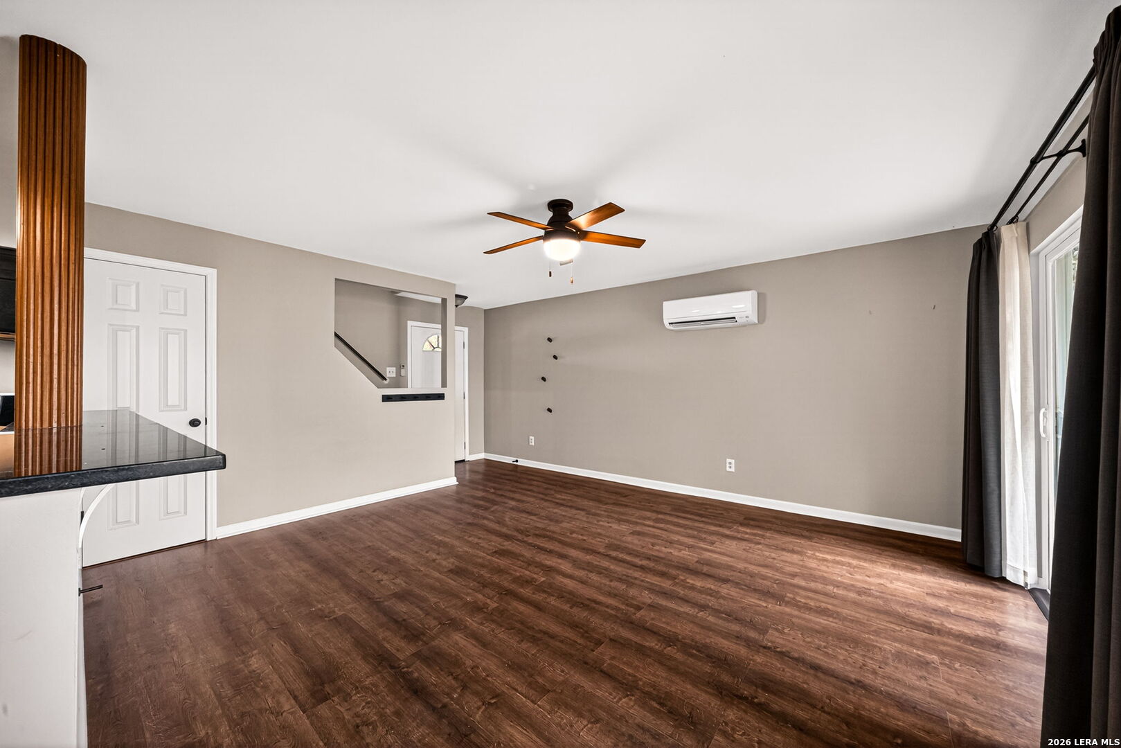 776 Grandview Circle Bandera, TX 78003 - Photo 15 of 48