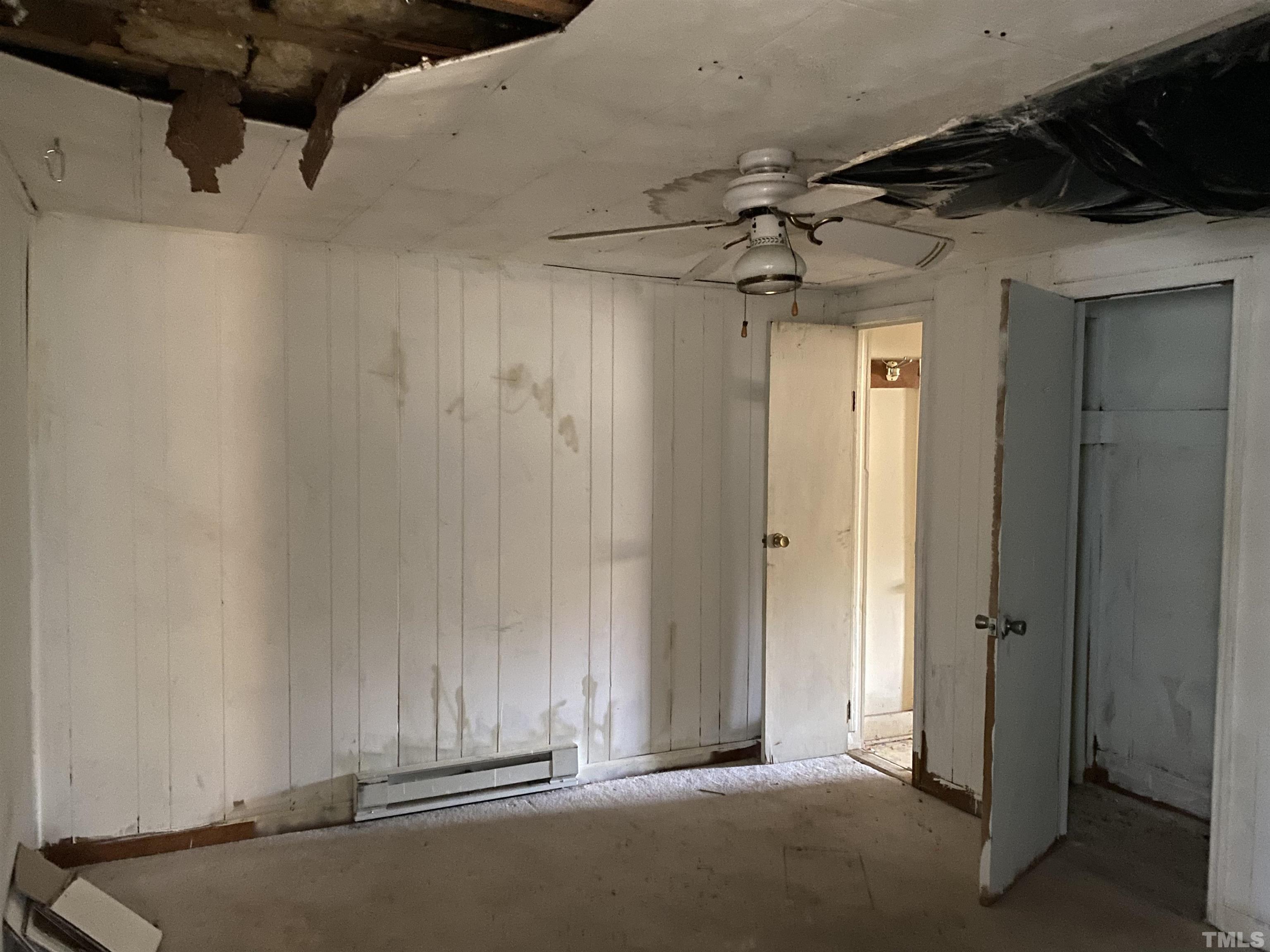 569 Smith Road Smithfield, NC 27577 - Photo 11 of 46 Gallery Image 11