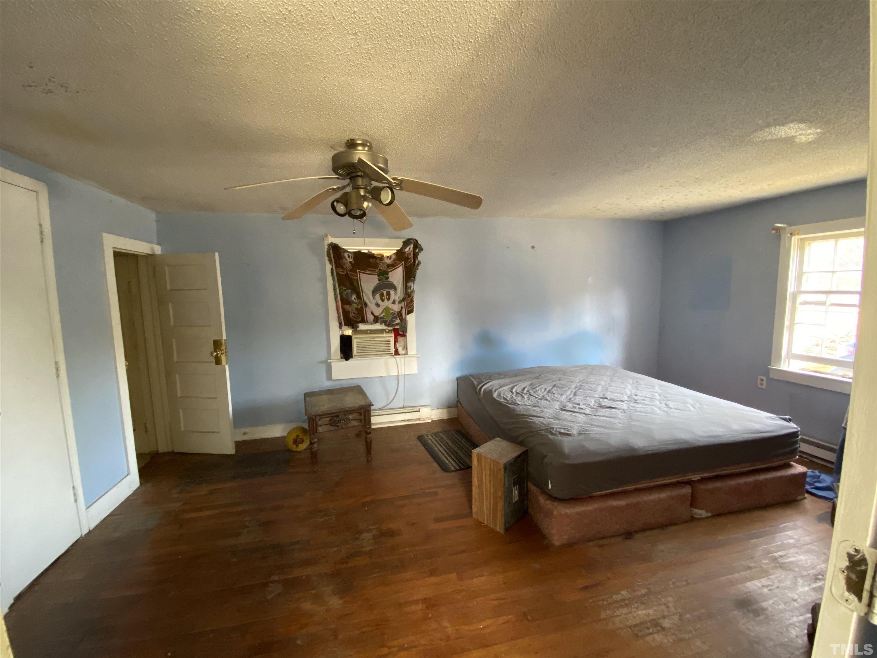 569 Smith Road Smithfield, NC 27577 - Photo 14 of 46 Gallery Image 14