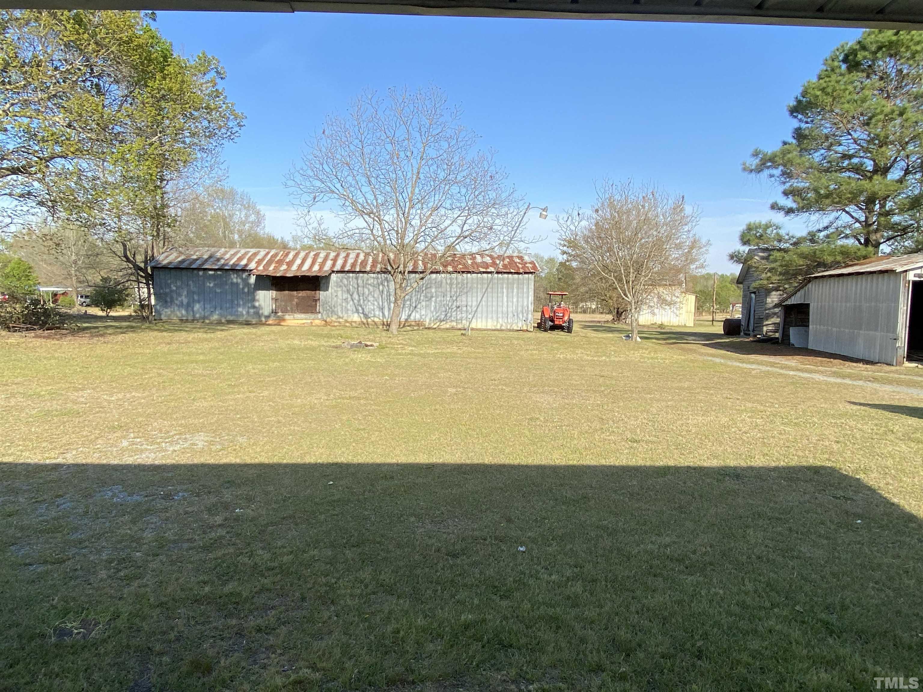 569 Smith Road Smithfield, NC 27577 - Photo 18 of 46 Gallery Image 18