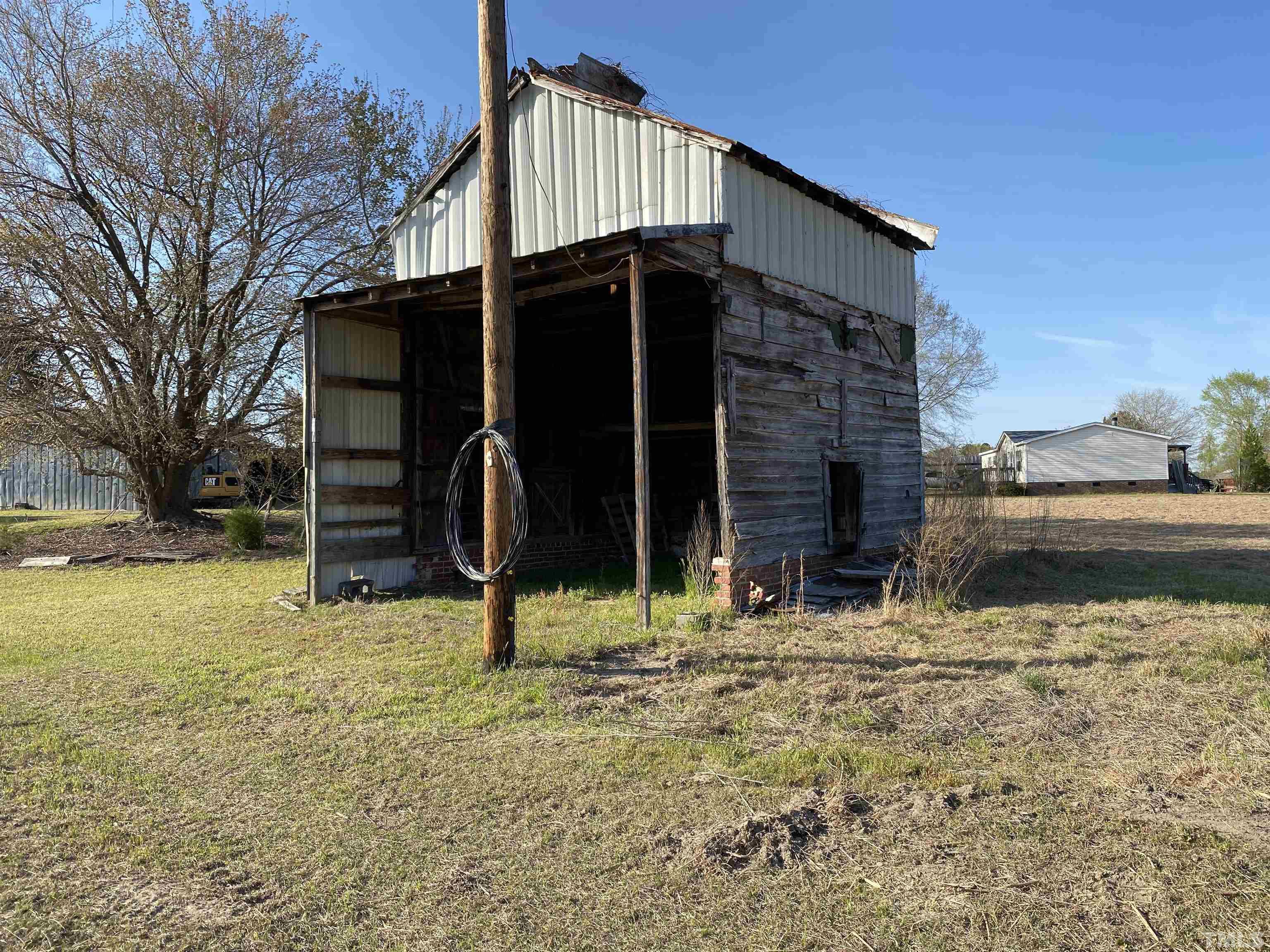 569 Smith Road Smithfield, NC 27577 - Photo 35 of 46 Gallery Image 35