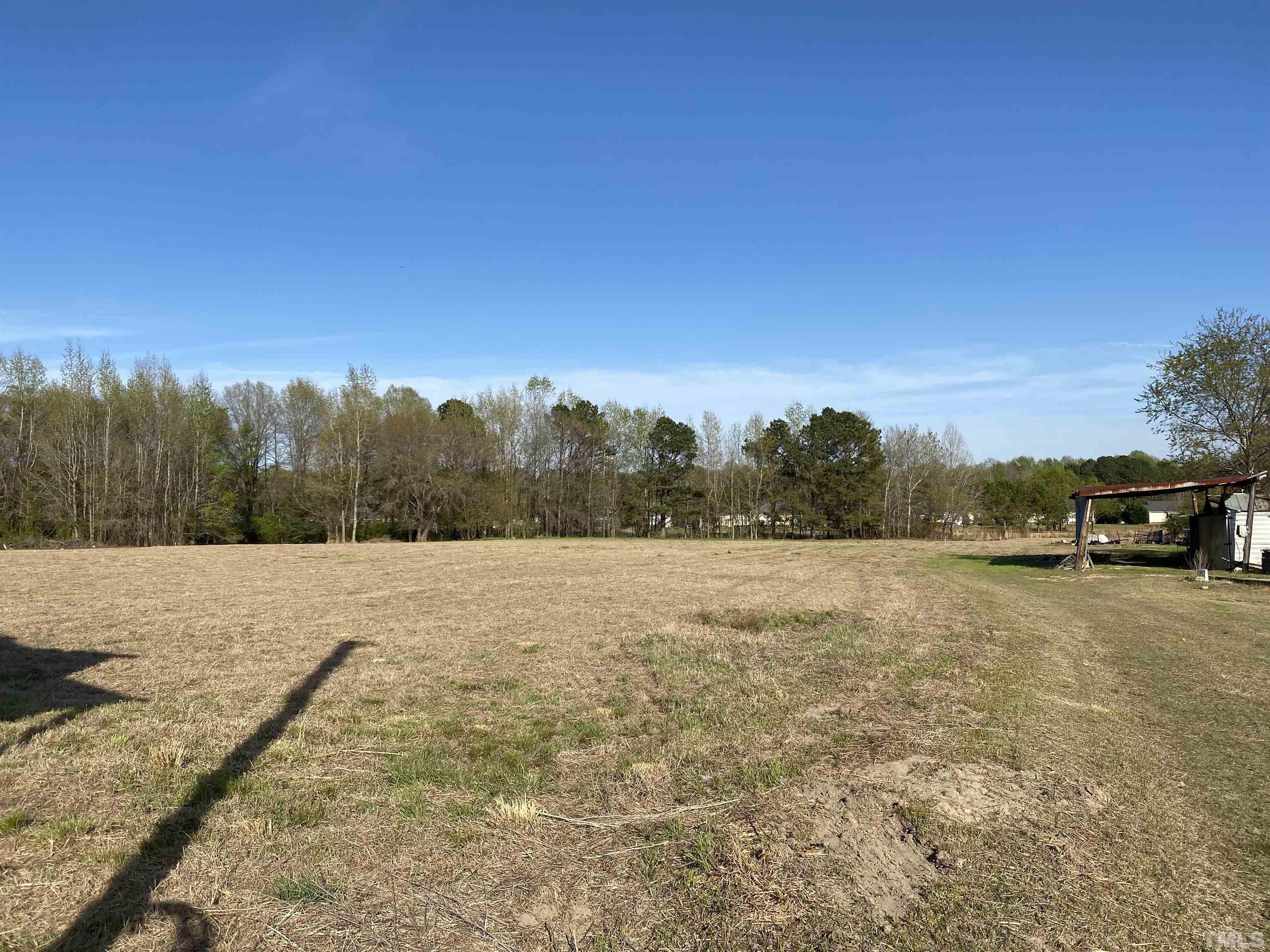 569 Smith Road Smithfield, NC 27577 - Photo 37 of 46 Gallery Image 37