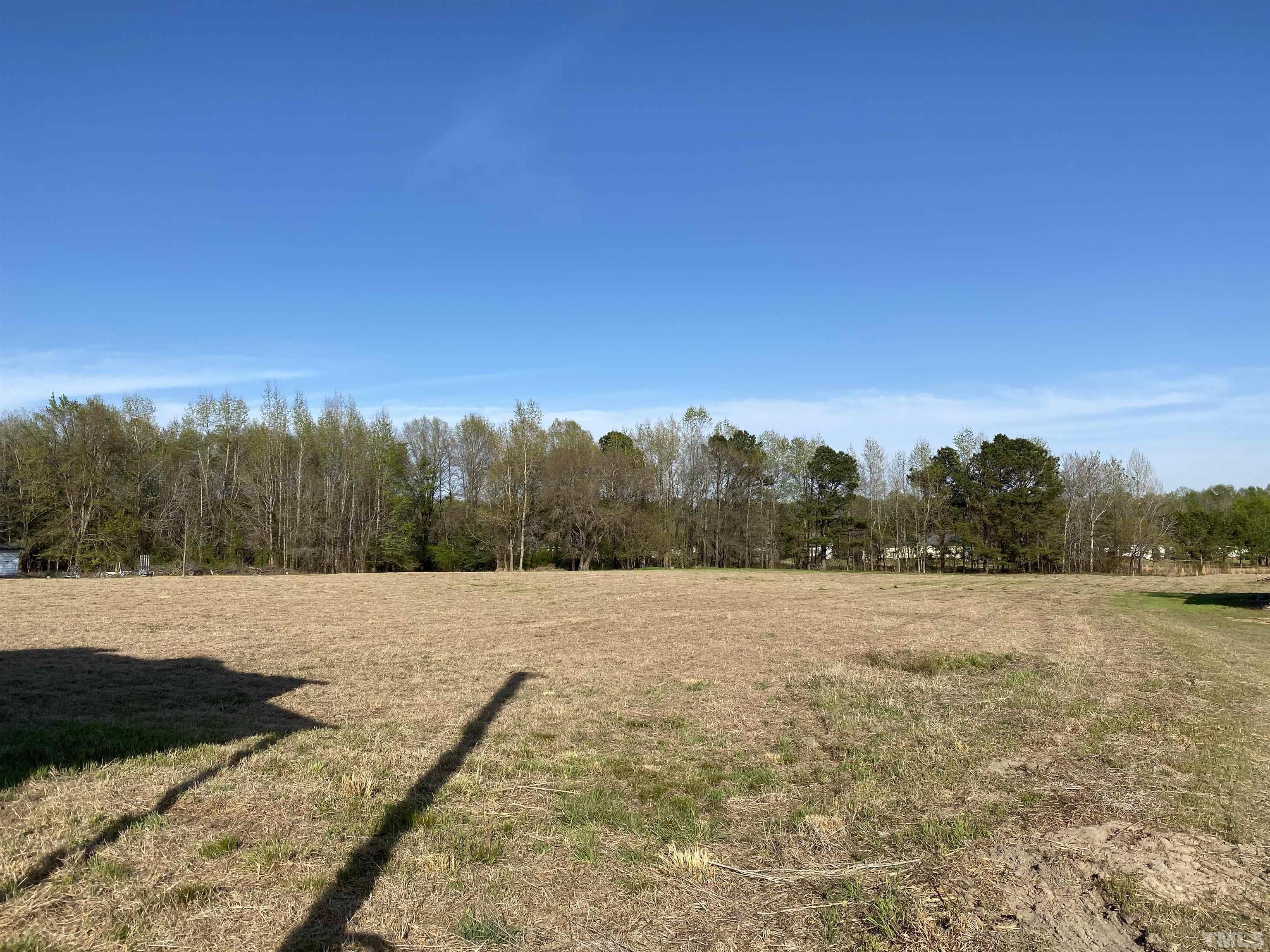 569 Smith Road Smithfield, NC 27577 - Photo 38 of 46 Gallery Image 38