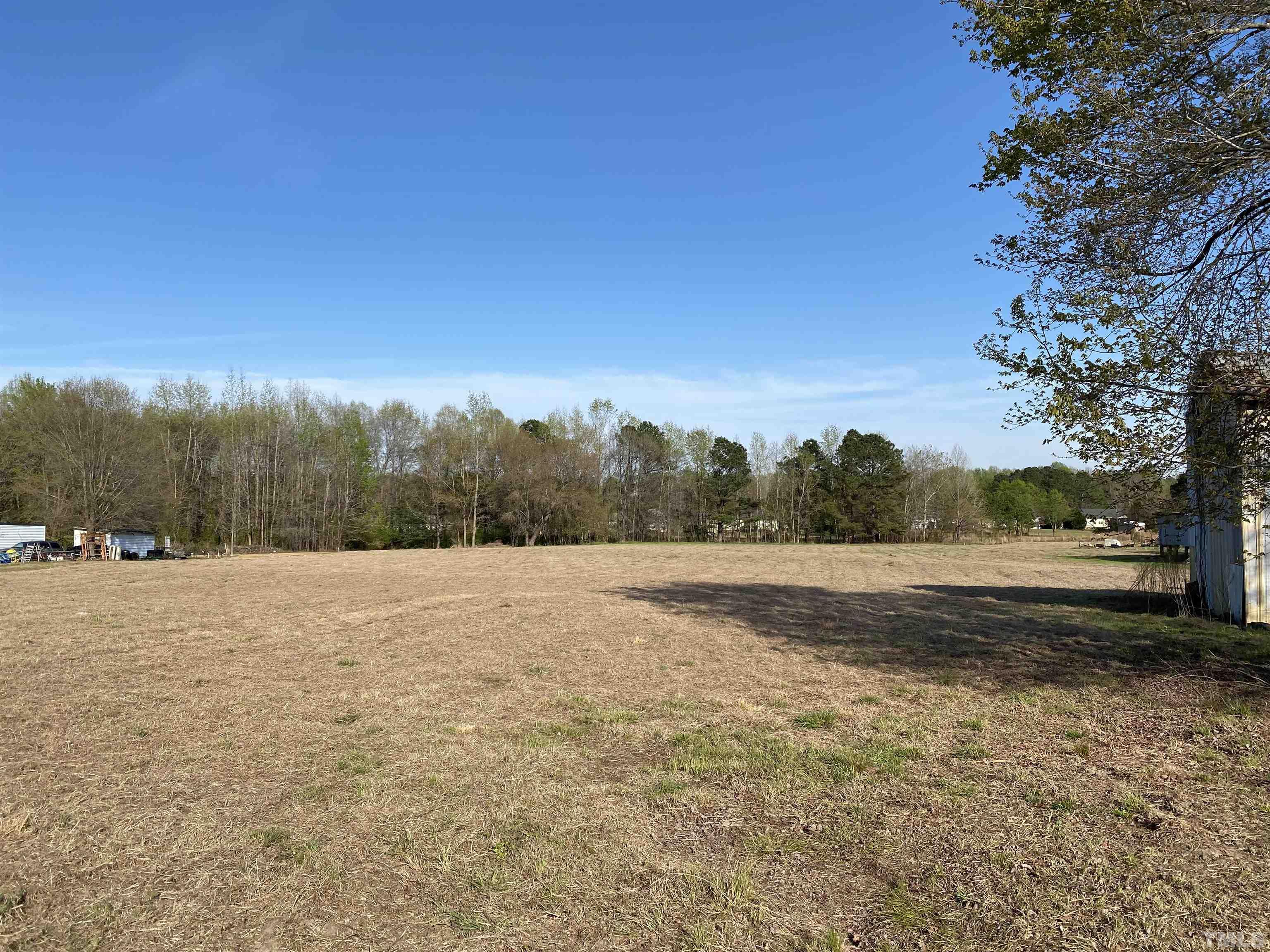 569 Smith Road Smithfield, NC 27577 - Photo 39 of 46 Gallery Image 39