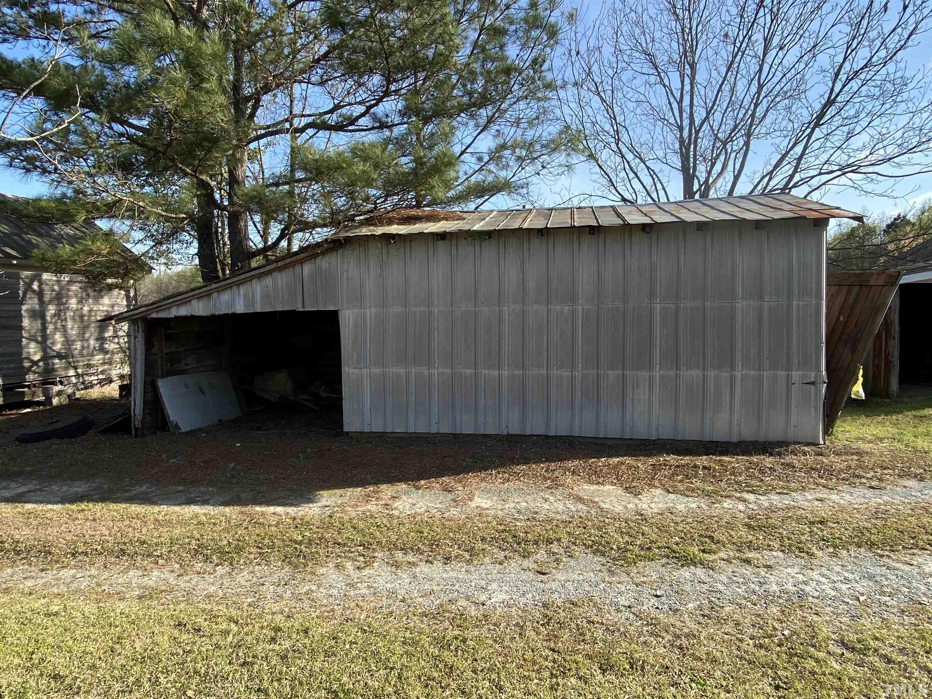 569 Smith Road Smithfield, NC 27577 - Photo 44 of 46 Gallery Image 44