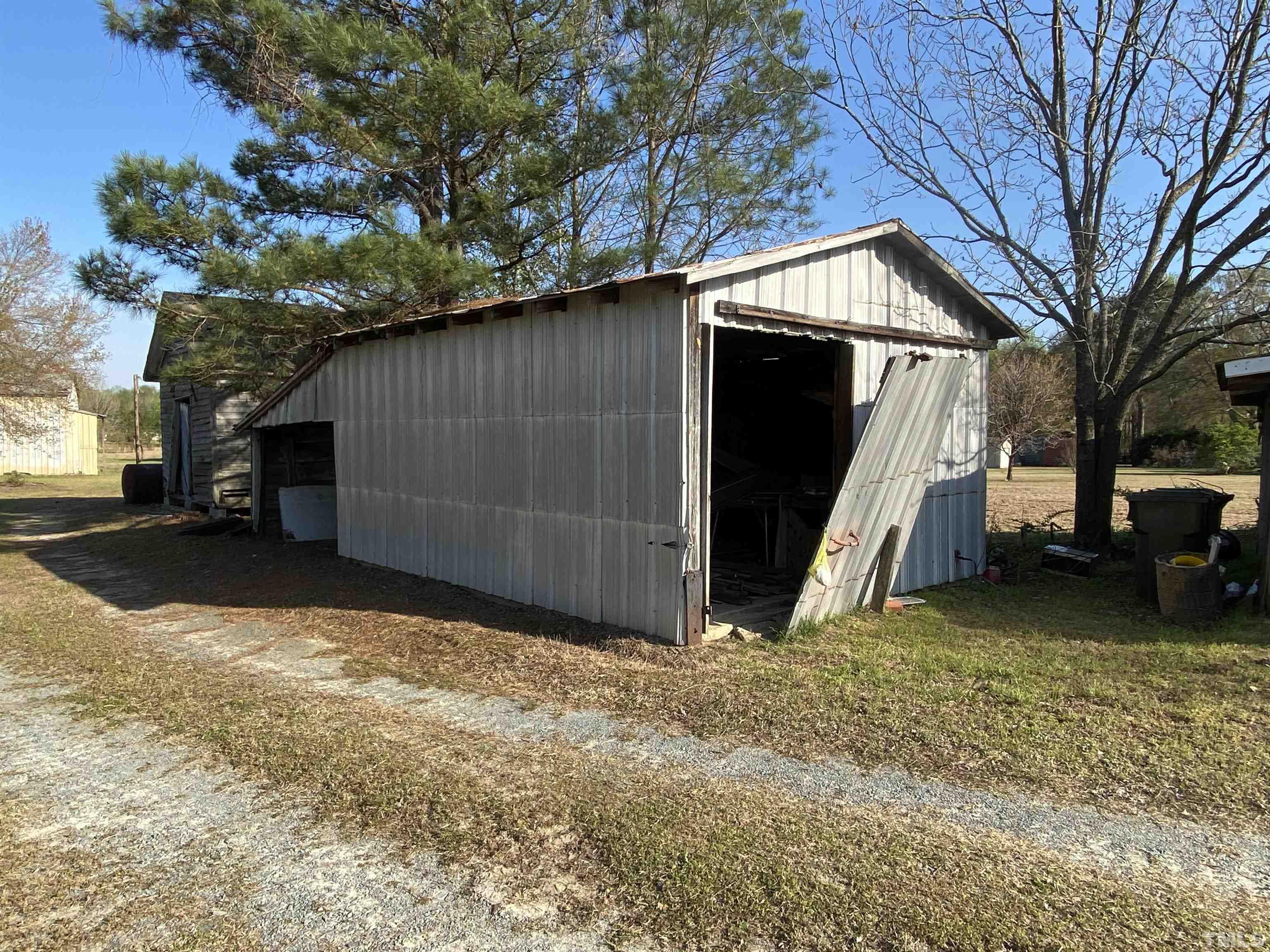 569 Smith Road Smithfield, NC 27577 - Photo 45 of 46 Gallery Image 45
