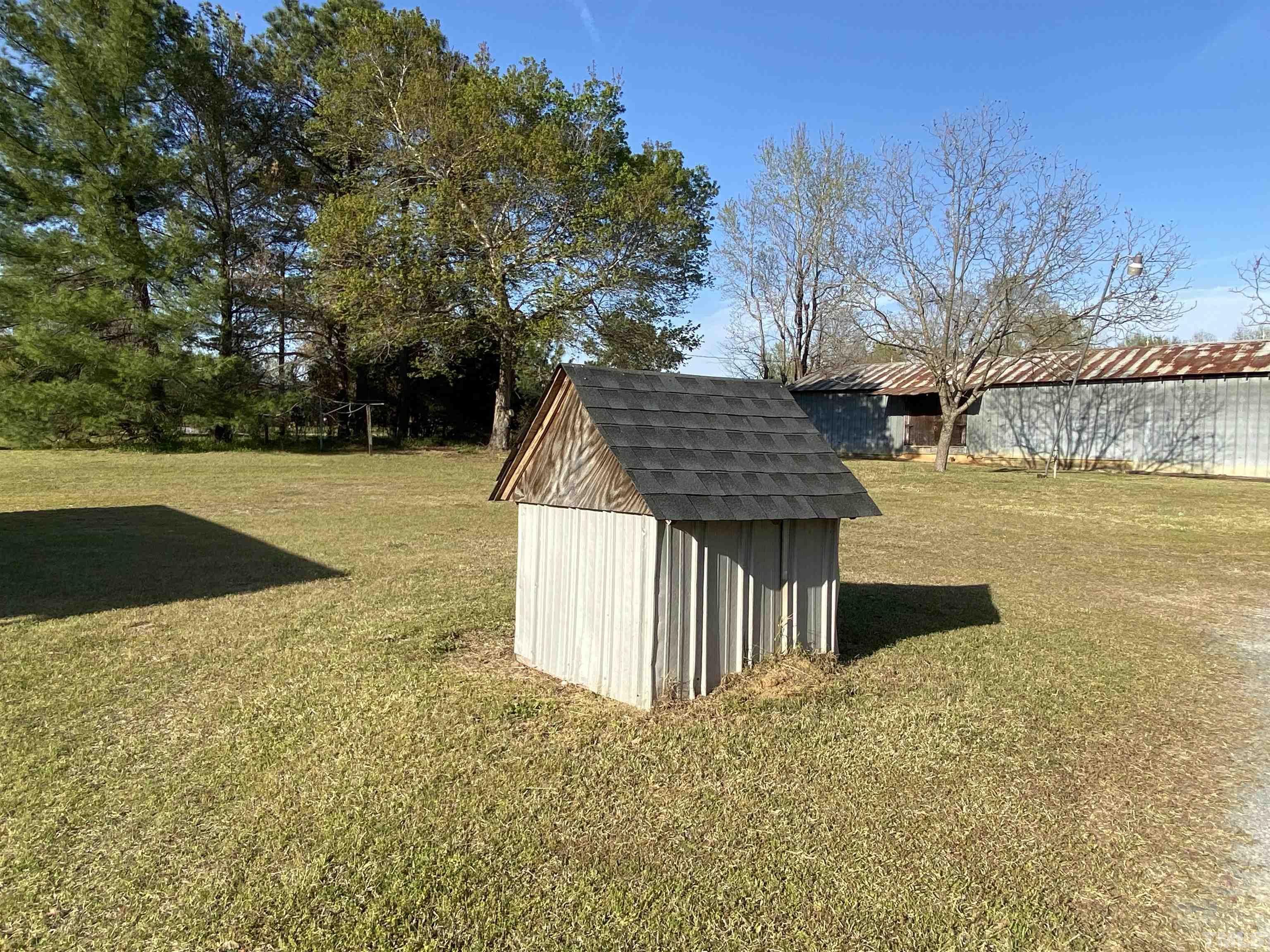 569 Smith Road Smithfield, NC 27577 - Photo 46 of 46 Gallery Image 46