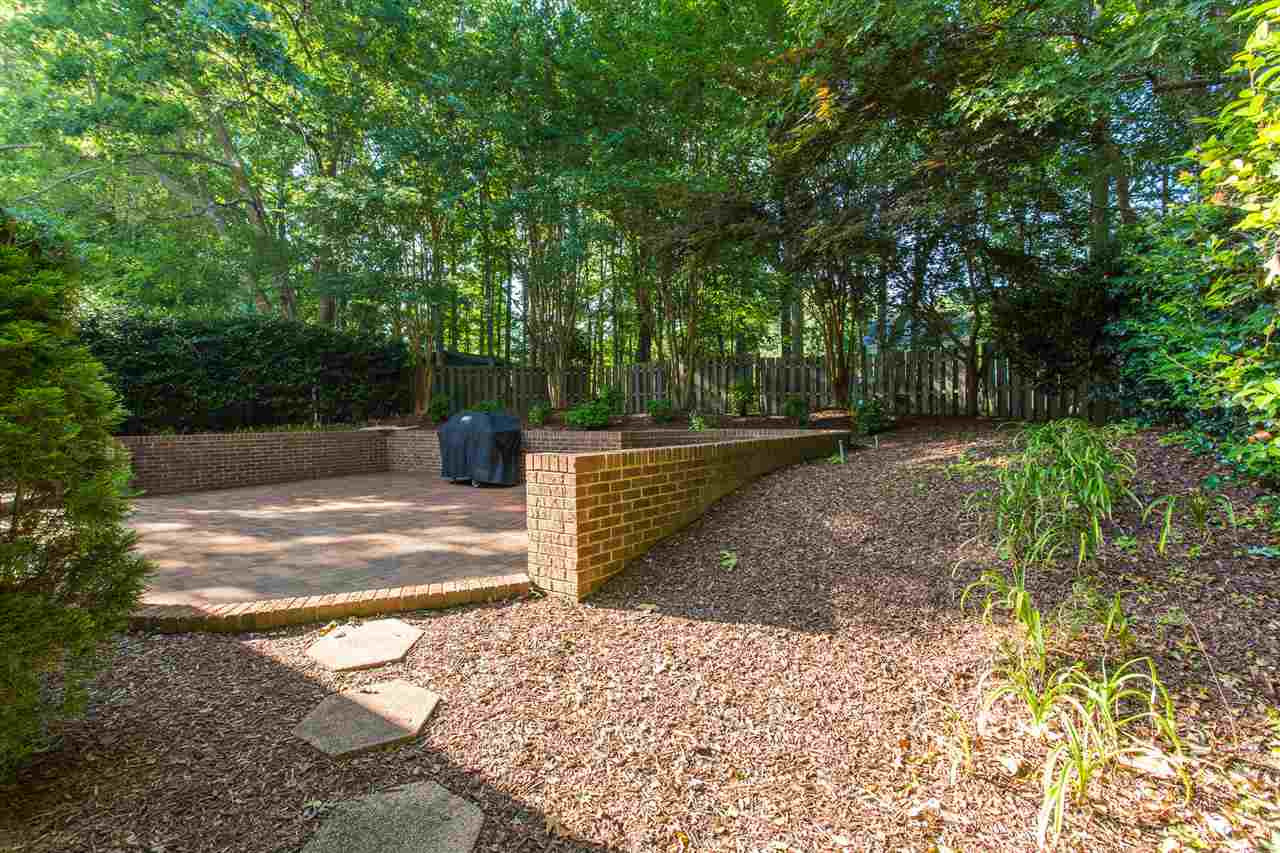 2000 Upland Court Raleigh, NC 27615 - Photo 27 of 30 Photo 27