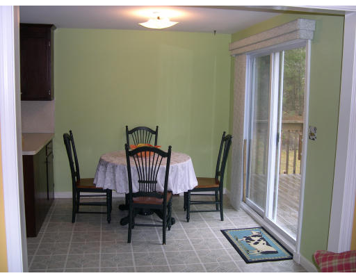 100 Gilmore Road Wrentham, MA 02093 - Photo 3 of 8 Gallery Image 3