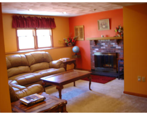 100 Gilmore Road Wrentham, MA 02093 - Photo 5 of 8 Gallery Image 5