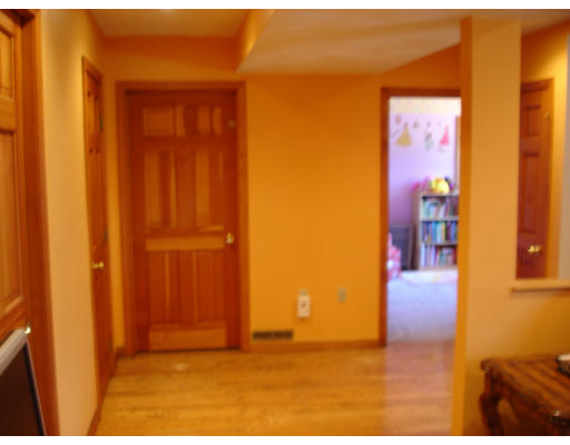 100 Gilmore Road Wrentham, MA 02093 - Photo 7 of 8 Gallery Image 7