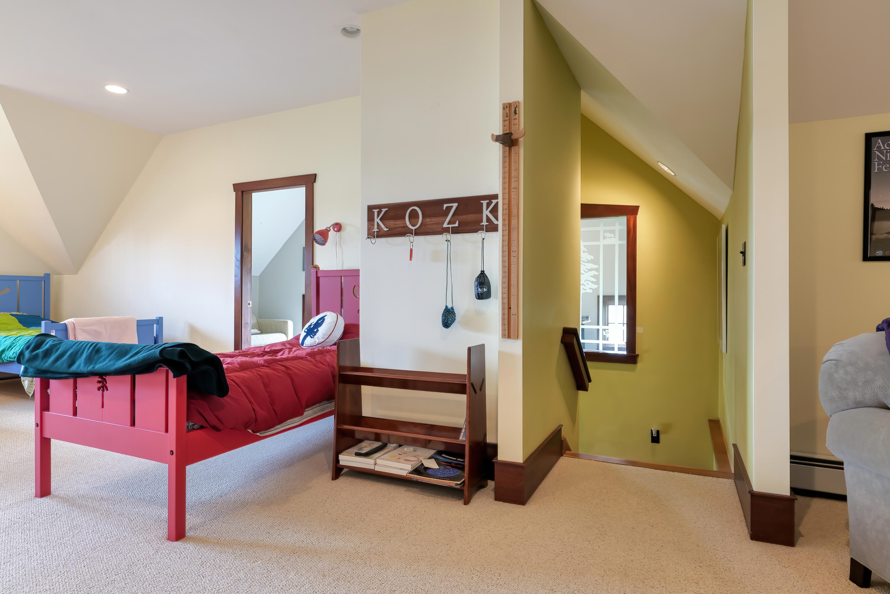 56 Cape Circle Addison, ME 04606 - Photo 59 of 89 66-56 Cape Circle HiRes-DTP