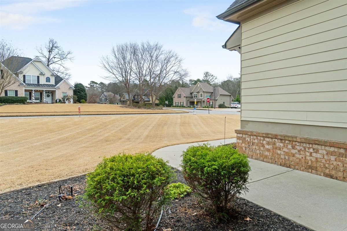 4662 Whitlow Ridge Drive Bishop, GA 30621 - Photo 5 of 33