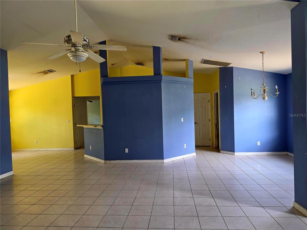 4252 Southwest 102nd Place Ocala, FL 34476 - Photo 3 of 31
