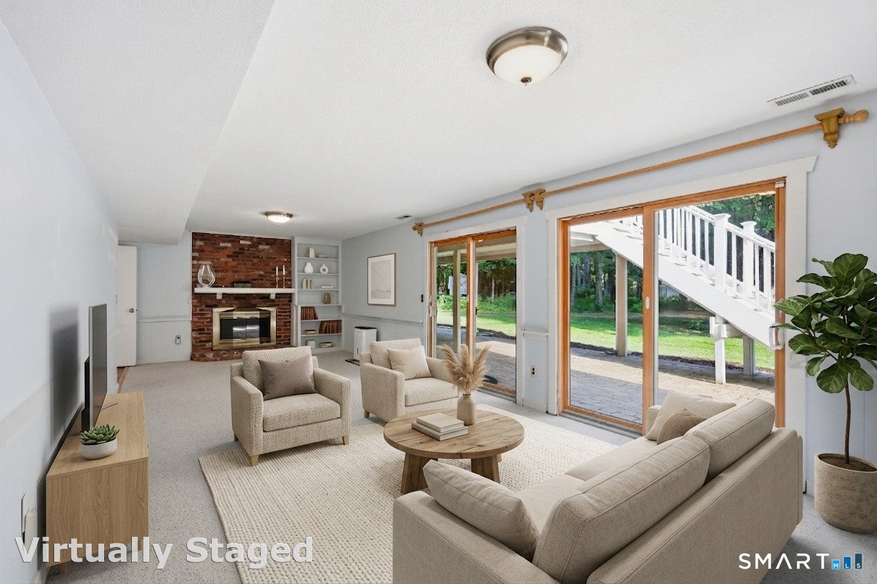 36 Banks Road Simsbury, CT 06092 - Photo 29 of 37