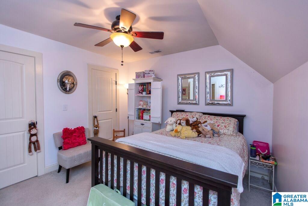 6950 Meadow Ridge Drive, Unit 68 McCalla, AL 35111 - Photo 19 of 25