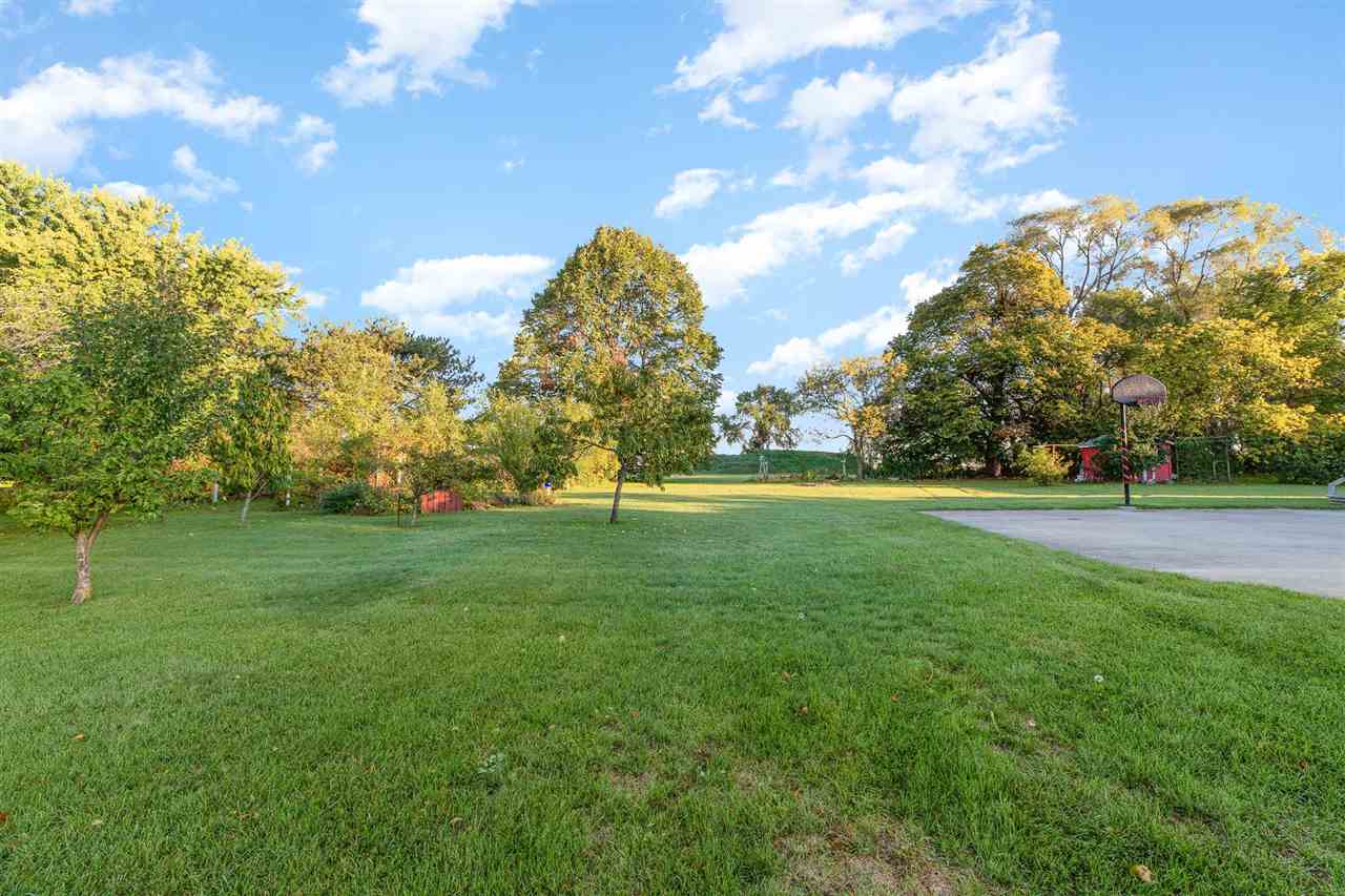 642 West Munger Road Munger, MI 48747 - Photo 20 of 20 Gallery Image 20
