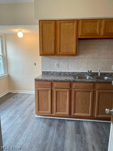 3625 Normandy Road, Unit 1 Cleveland, OH 44120 - Photo 5 of 11