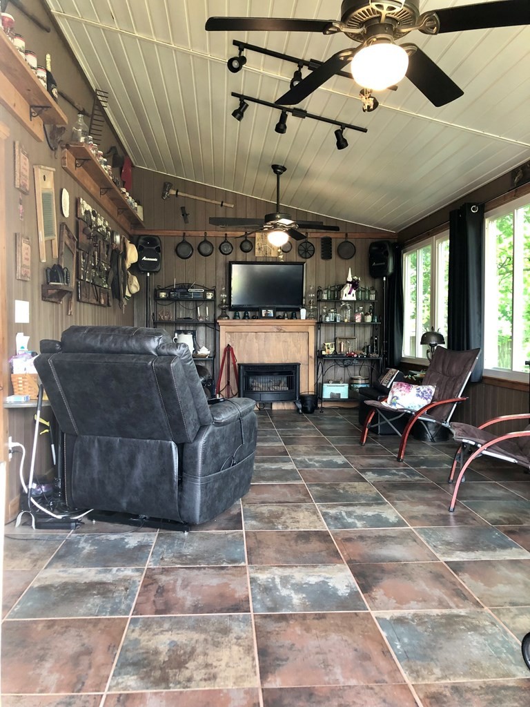 124 Dunn Farm Road Cleveland, TN 37323 - Photo 14 of 38 Gallery Image 14