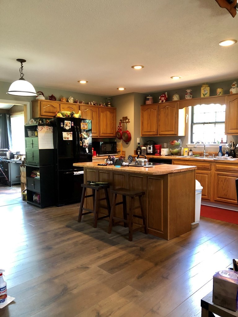 124 Dunn Farm Road Cleveland, TN 37323 - Photo 15 of 38 Gallery Image 15
