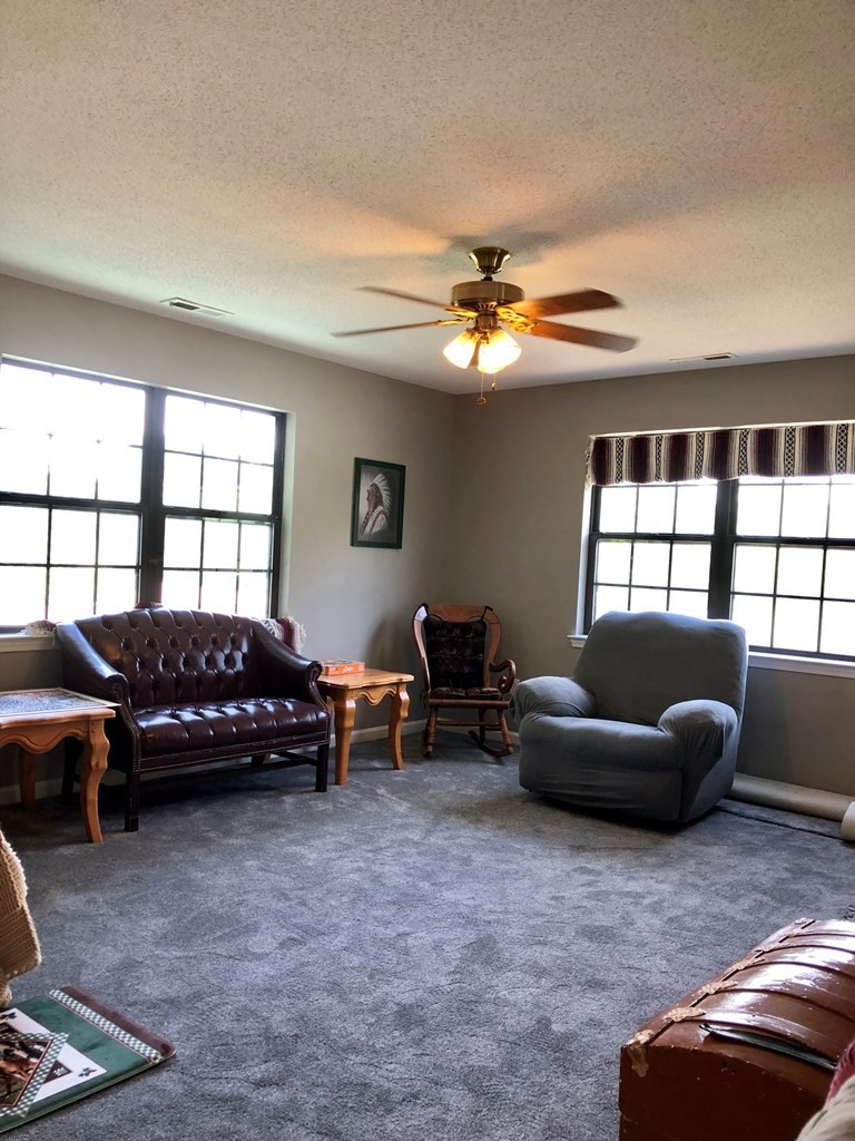 124 Dunn Farm Road Cleveland, TN 37323 - Photo 30 of 38 Gallery Image 30