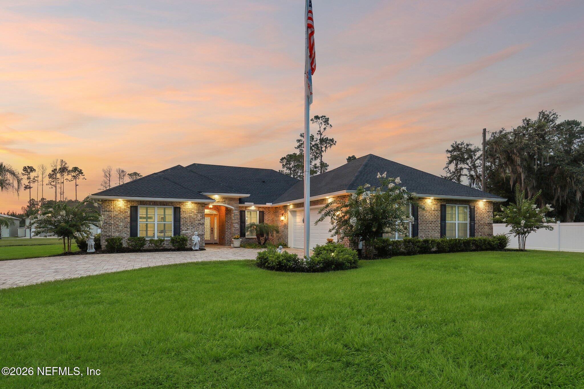 122 Macon Road Palatka, FL 32177 - Photo 22 of 177 Super Private