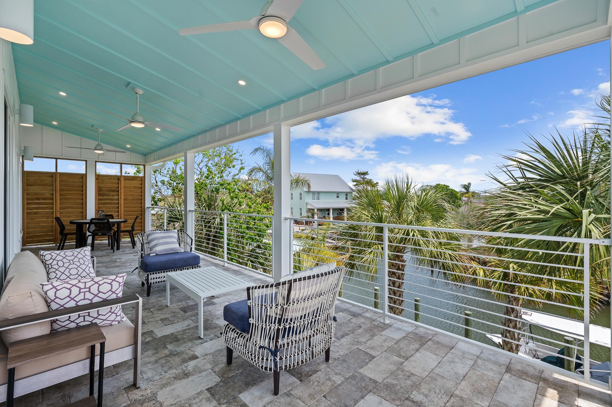 5904 Rio Royalle Road St. Augustine, FL 32080 - Photo 8 of 65