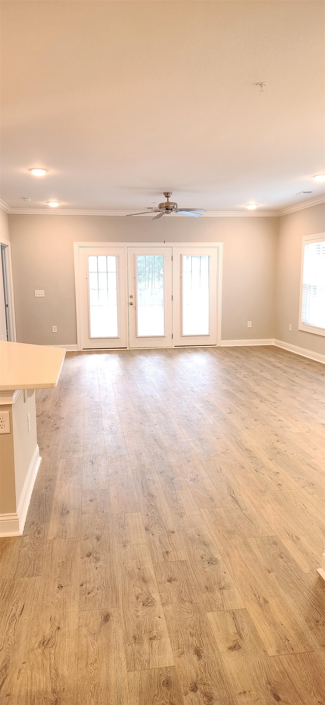 1411 Gooseneck Place, Unit 103 Murrells Inlet, SC 29576 - Photo 38 of 49