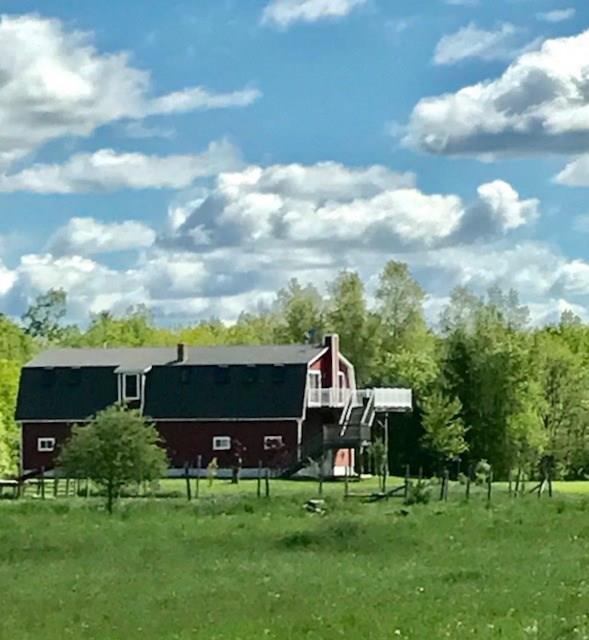 108 Covered Bridge Road Kenduskeag, ME 04450 - Photo 32 of 35 18+/- acres could provide you with a...