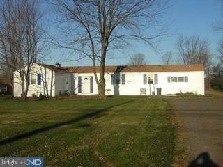 427 Fairhill Road Hatfield, PA 19440 - Photo 1 of 1 Gallery Image 1