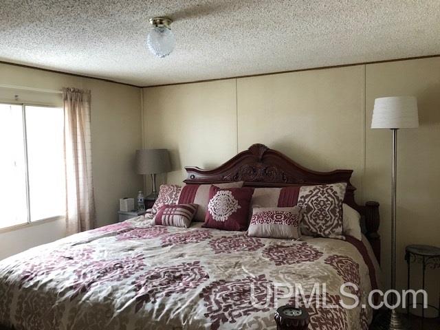 473 Balsam Road Crystal Falls, MI 49920 - Photo 16 of 25 Gallery Image 16