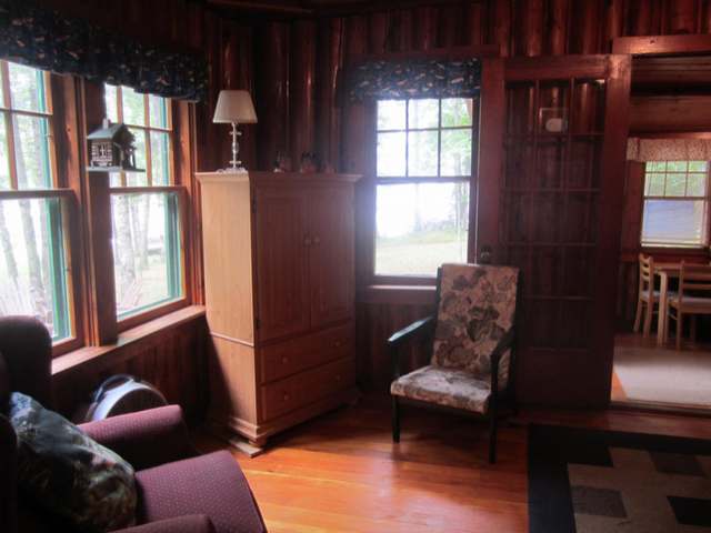 2510 Martha Lake Road, Unit 3 Mercer, WI 54547 - Photo 4 of 20 Gallery Image 4