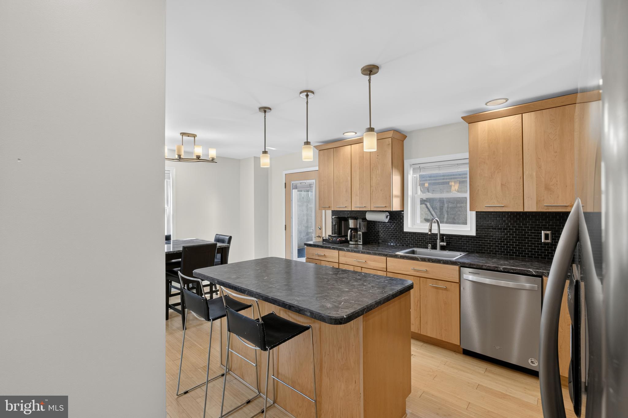 816 Naylors Run Road Havertown, PA 19083 - Photo 19 of 48
