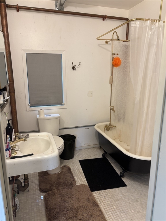 69 Cummington Road Worthington, MA 01098 - Photo 16 of 35