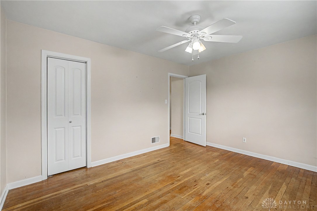 3228 Shroyer Road Kettering, OH 45429 - Photo 27 of 44