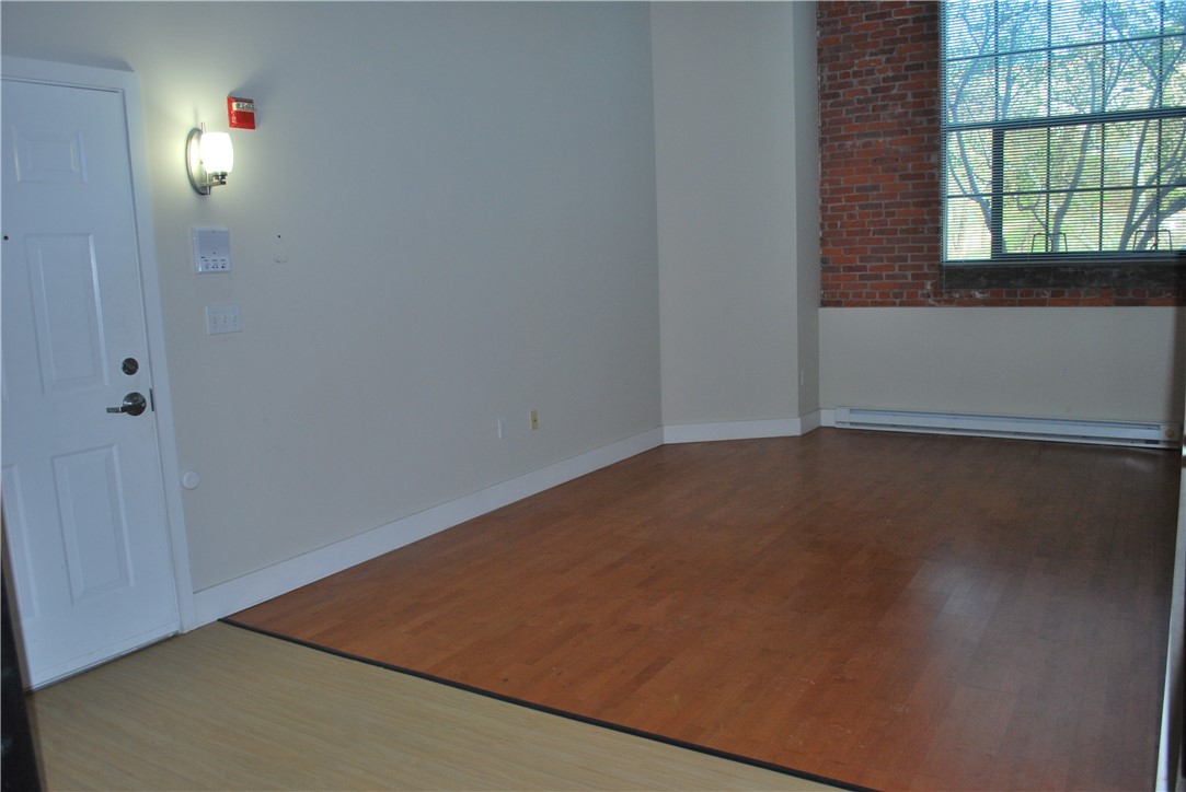 180 Allen Street, Unit 104 Woonsocket, RI 02895 - Photo 6 of 14