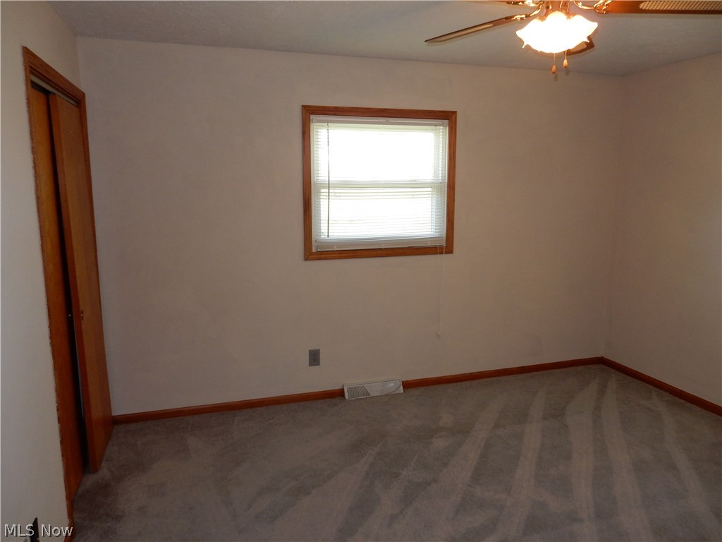 1254 Substation Road Brunswick, OH 44212 - Photo 12 of 16 Gallery Image 12
