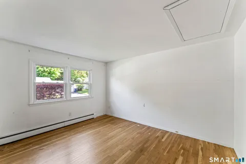 $450,000 | 10 Brookwood Drive, Bethel, CT 06801