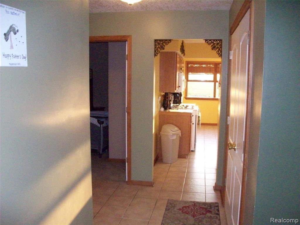 1502 South Cummings Road Davison, MI 48423 - Photo 37 of 49